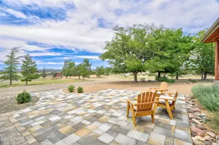 13560 N Walking Y Ln, Prescott, AZ 86305 - Photo 39