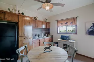 13560 N Walking Y Ln, Prescott, AZ 86305 - Photo 47