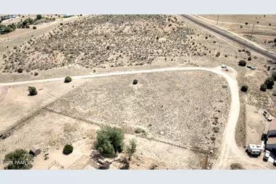 24660 N Rj Way, Paulden, AZ 86334 - Photo 9