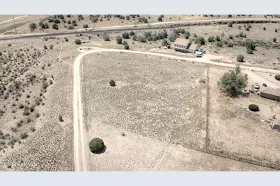 24660 N Rj Way, Paulden, AZ 86334 - Photo 11