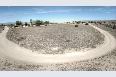24660 N Rj Way, Paulden, AZ 86334 - Photo 1