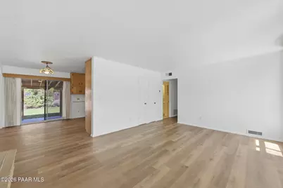 1816 Demerse Avenue, Prescott, AZ 86301 - Photo 5
