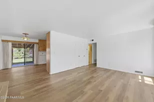 1816 Demerse Ave, Prescott, AZ 86301 - Photo 5