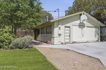 1816 Demerse Avenue, Prescott, AZ 86301 - Photo 25