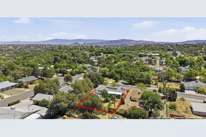 1816 Demerse Avenue, Prescott, AZ 86301 - Photo 27