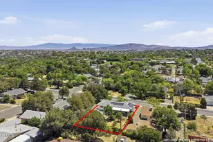 1816 Demerse Ave, Prescott, AZ 86301 - Photo 27