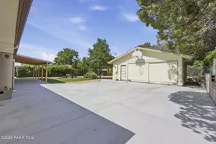 1816 Demerse Ave, Prescott, AZ 86301 - Photo 21