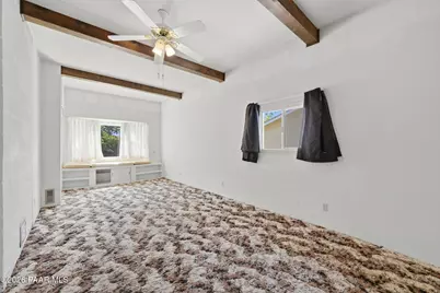 1816 Demerse Avenue, Prescott, AZ 86301 - Photo 11