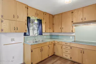 1816 Demerse Ave, Prescott, AZ 86301 - Photo 9