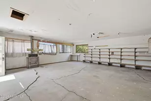 1816 Demerse Ave, Prescott, AZ 86301 - Photo 23