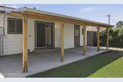 1816 Demerse Avenue, Prescott, AZ 86301 - Photo 19