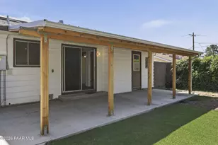 1816 Demerse Ave, Prescott, AZ 86301 - Photo 19