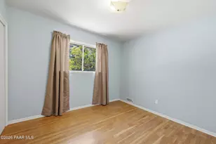 1816 Demerse Ave, Prescott, AZ 86301 - Photo 15