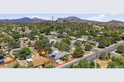 1816 Demerse Avenue, Prescott, AZ 86301 - Photo 29