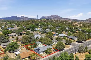 1816 Demerse Ave, Prescott, AZ 86301 - Photo 29