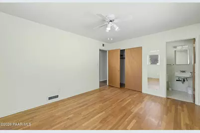 1816 Demerse Avenue, Prescott, AZ 86301 - Photo 13