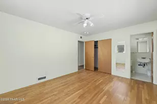 1816 Demerse Ave, Prescott, AZ 86301 - Photo 13