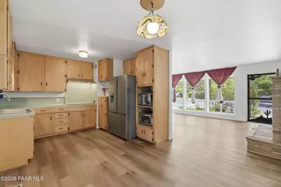 1816 Demerse Avenue, Prescott, AZ 86301 - Photo 7