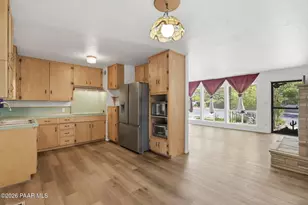 1816 Demerse Ave, Prescott, AZ 86301 - Photo 7