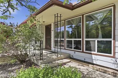 1816 Demerse Avenue, Prescott, AZ 86301 - Photo 3