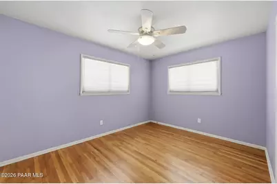 1816 Demerse Avenue, Prescott, AZ 86301 - Photo 17