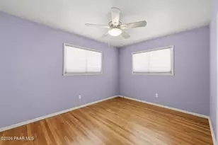 1816 Demerse Ave, Prescott, AZ 86301 - Photo 17