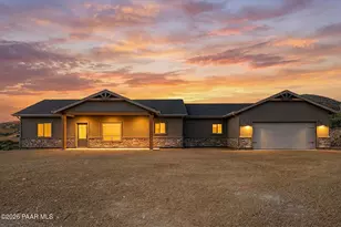 2929 S Rancho Pl, Dewey-Humboldt, AZ 86329 - Photo 1