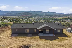2929 S Rancho Pl, Dewey-Humboldt, AZ 86329 - Photo 43