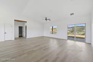 2929 S Rancho Pl, Dewey-Humboldt, AZ 86329 - Photo 9