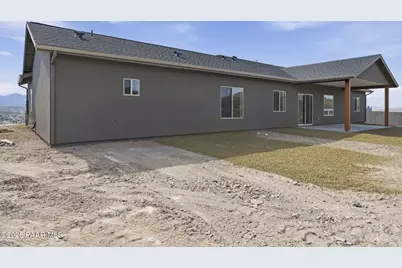 2929 S Rancho Place, Dewey-Humboldt, AZ 86329 - Photo 31
