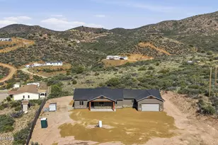 2929 S Rancho Pl, Dewey-Humboldt, AZ 86329 - Photo 37