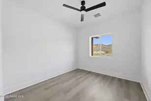 2929 S Rancho Pl, Dewey-Humboldt, AZ 86329 - Photo 25