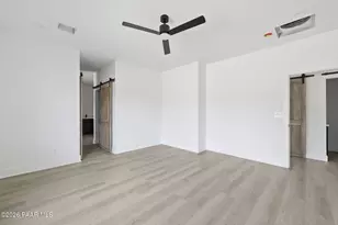 2929 S Rancho Pl, Dewey-Humboldt, AZ 86329 - Photo 19