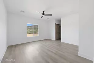 2929 S Rancho Pl, Dewey-Humboldt, AZ 86329 - Photo 17