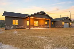 2929 S Rancho Pl, Dewey-Humboldt, AZ 86329 - Photo 39