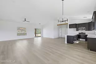 2929 S Rancho Pl, Dewey-Humboldt, AZ 86329 - Photo 5