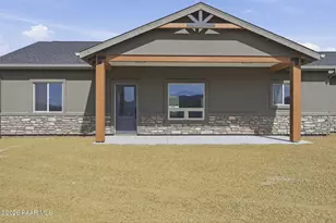 2929 S Rancho Pl, Dewey-Humboldt, AZ 86329 - Photo 3