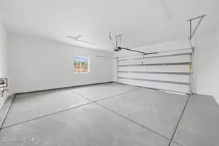 2929 S Rancho Pl, Dewey-Humboldt, AZ 86329 - Photo 31