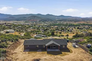 2929 S Rancho Pl, Dewey-Humboldt, AZ 86329 - Photo 41