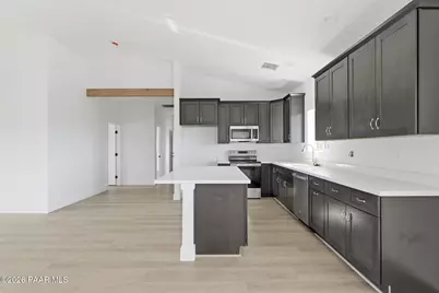 2929 S Rancho Place, Dewey-Humboldt, AZ 86329 - Photo 15