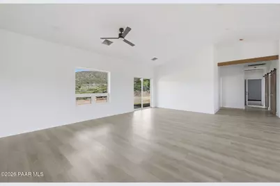 2929 S Rancho Place, Dewey-Humboldt, AZ 86329 - Photo 7