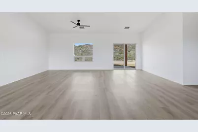 2929 S Rancho Place, Dewey-Humboldt, AZ 86329 - Photo 11