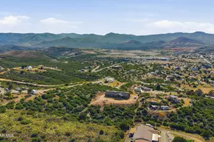 2929 S Rancho Pl, Dewey-Humboldt, AZ 86329 - Photo 45