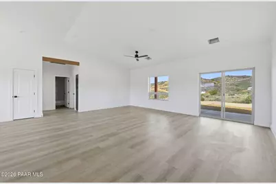 2929 S Rancho Place, Dewey-Humboldt, AZ 86329 - Photo 13