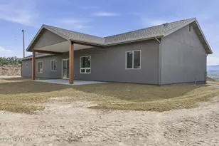 2929 S Rancho Pl, Dewey-Humboldt, AZ 86329 - Photo 37