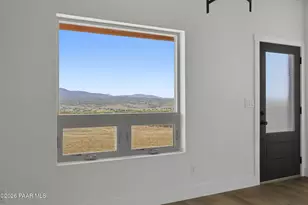 2929 S Rancho Pl, Dewey-Humboldt, AZ 86329 - Photo 5