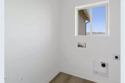 2929 S Rancho Place, Dewey-Humboldt, AZ 86329 - Photo 29