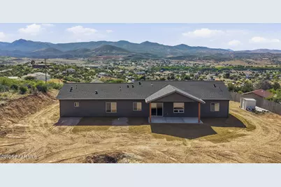 2929 S Rancho Place, Dewey-Humboldt, AZ 86329 - Photo 39