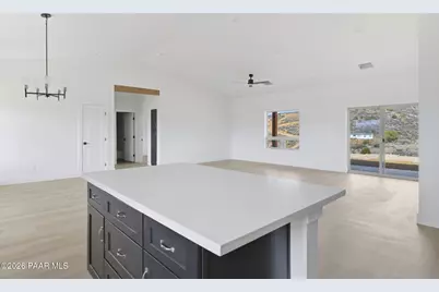 2929 S Rancho Place, Dewey-Humboldt, AZ 86329 - Photo 19