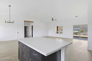 2929 S Rancho Pl, Dewey-Humboldt, AZ 86329 - Photo 19